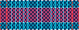 Plaid