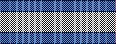 Plaid