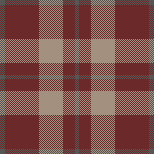 B5