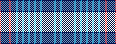 Plaid