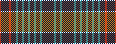 Plaid
