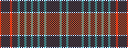 Plaid
