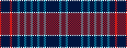Plaid