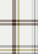 Plaid