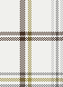 Plaid