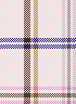 Plaid