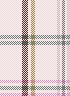 Plaid
