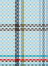 Plaid