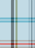 Plaid
