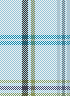 Plaid