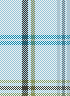 Plaid