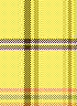Plaid