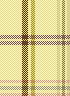 Plaid