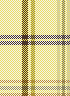 Plaid