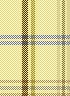 Plaid