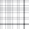 Plaid