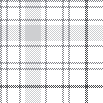 Plaid