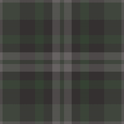 a16