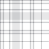Plaid
