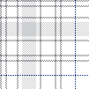 Plaid