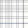 Plaid