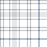 Plaid