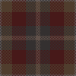 a18