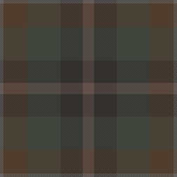a17