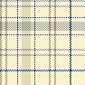 Plaid