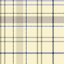 Plaid
