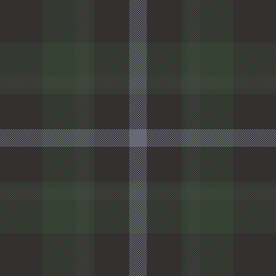 a33