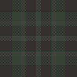 a44