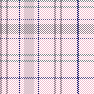 Plaid