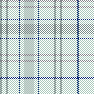 Plaid