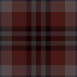 a44