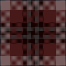 s1