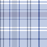 Plaid