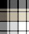 Plaid