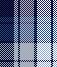 Plaid