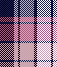 Plaid
