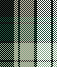 Plaid
