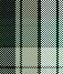 Plaid