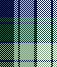 Plaid