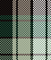 Plaid