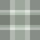 greenplaid