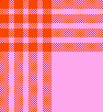 carrot plum
