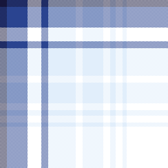 Plaid
