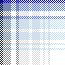 Plaid