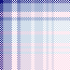 Plaid
