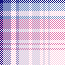 Plaid